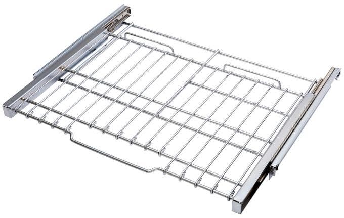 LG LSWS306ST Stainless Steel
