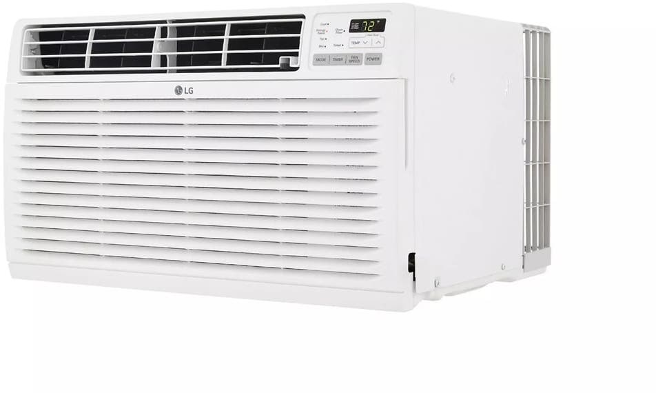 LG LT1037HNR White