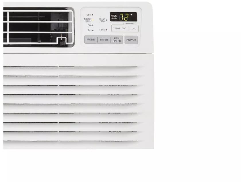 LG LT1037HNR White