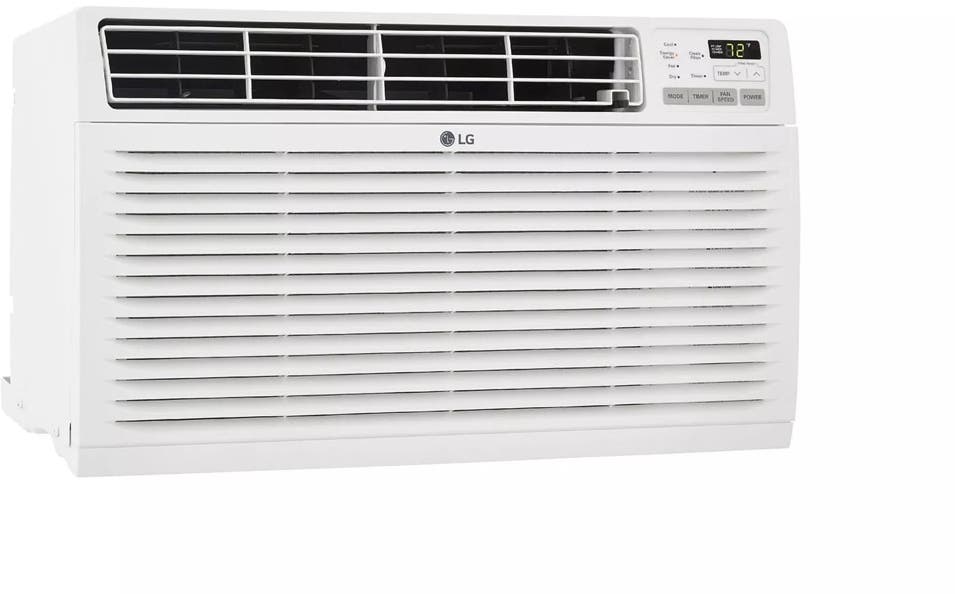 LG LT1037HNR White