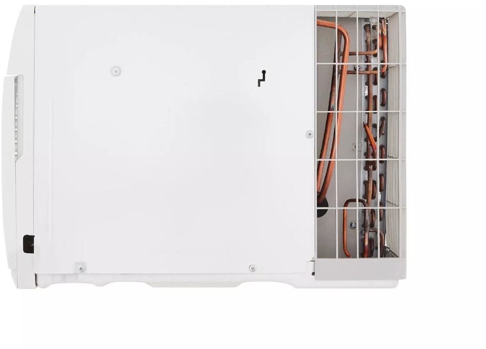 LG LT1037HNR White