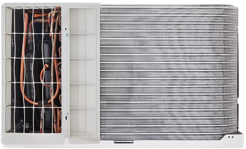 LG LT1037HNR White