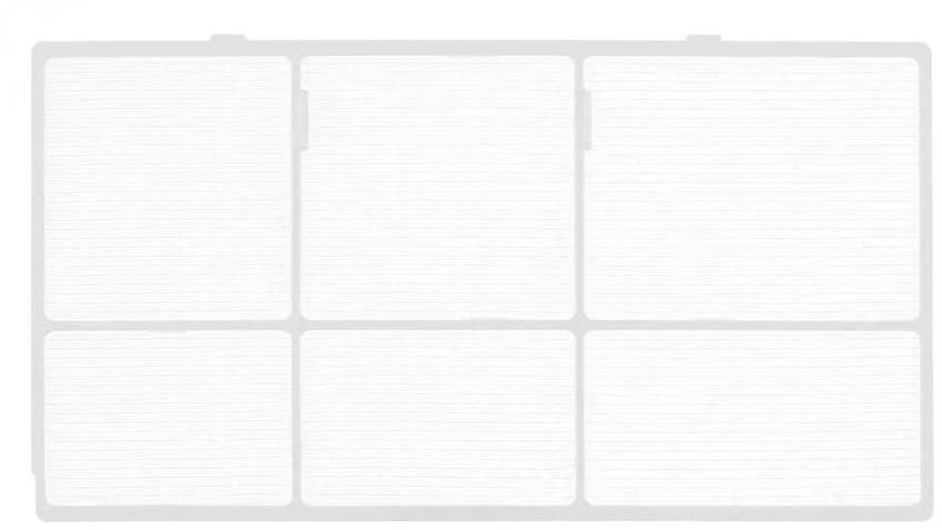 LG LT1037HNR White