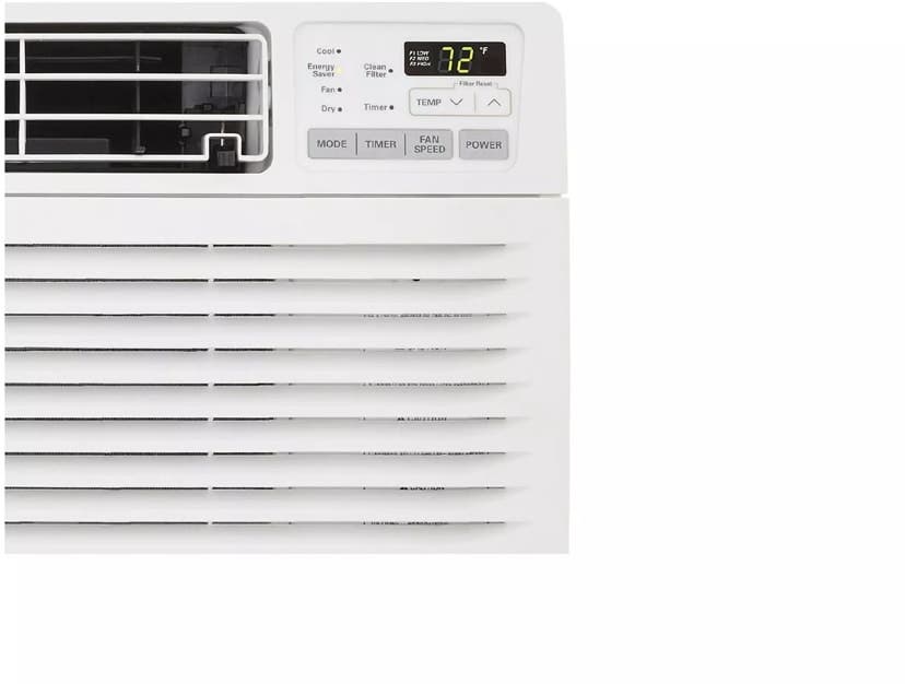 LG LT1237HNR White