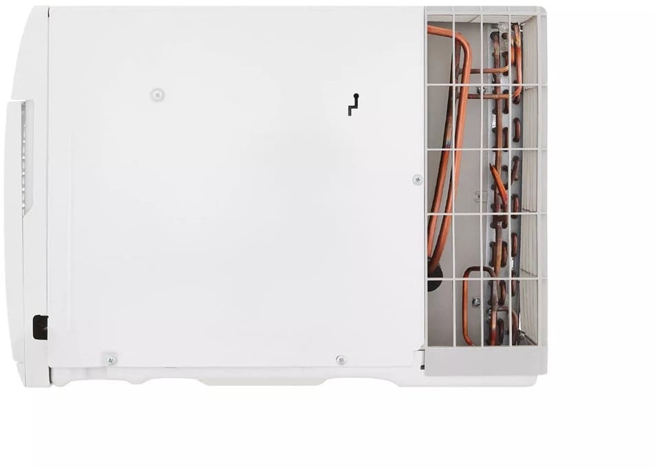 LG LT1237HNR White