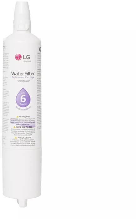 LG LT600P 