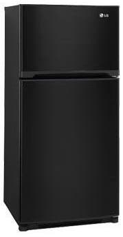 LG LTC19340SB Smooth Black