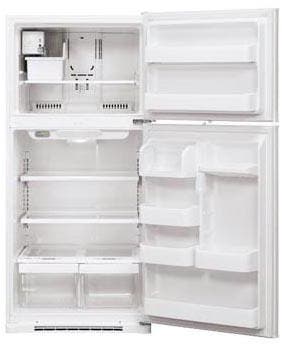LG LTC19340SW Smooth White