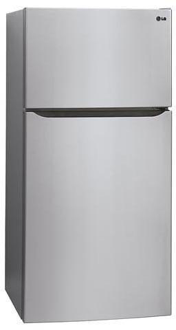 LG LTC20380ST