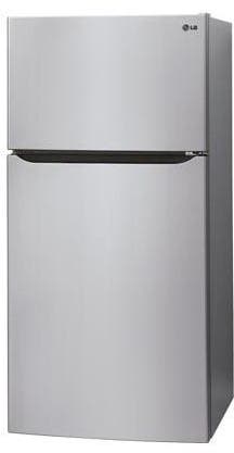 LG LTCS20220S Stainless Steel