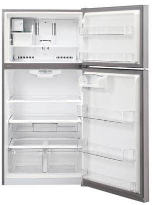 LG LTCS20220S Stainless Steel