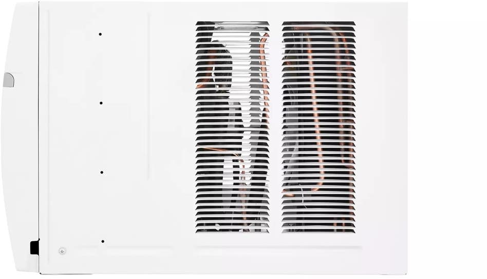 LG LW1216ER White