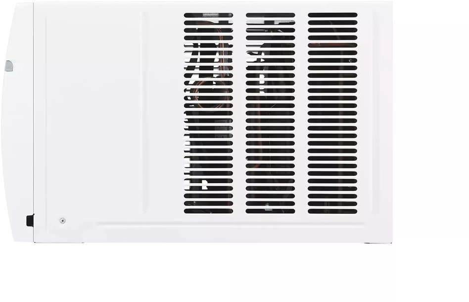 LG LW1521ERSM White