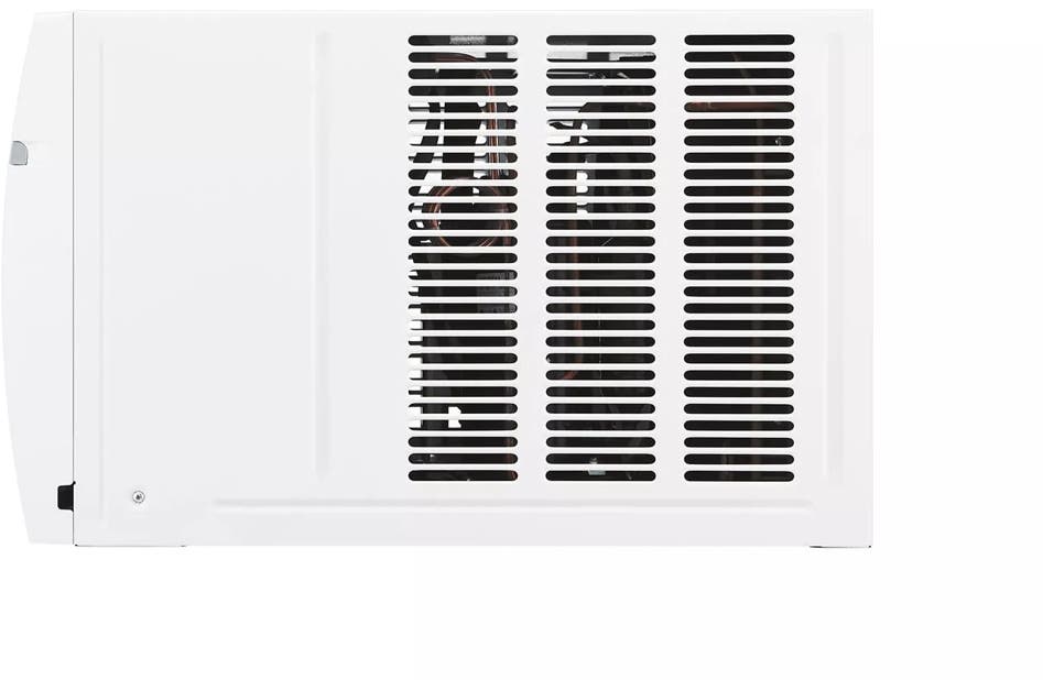 LG LW1521ERSM White