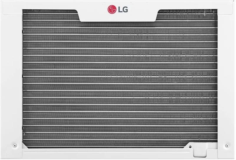 LG LW1521ERSM White