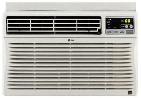 LG LW1813ER 18,000 BTU Room Air Conditioner