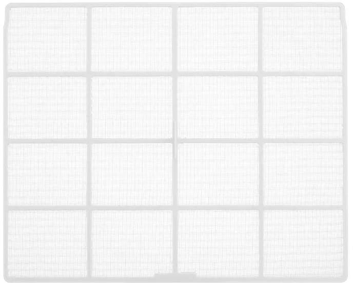 LG LW1816HR White
