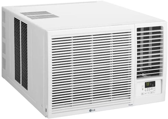 LG LW2421HRSM