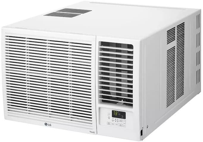 LG LW2421HRSM