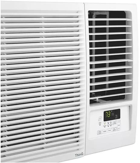 LG LW2421HRSM