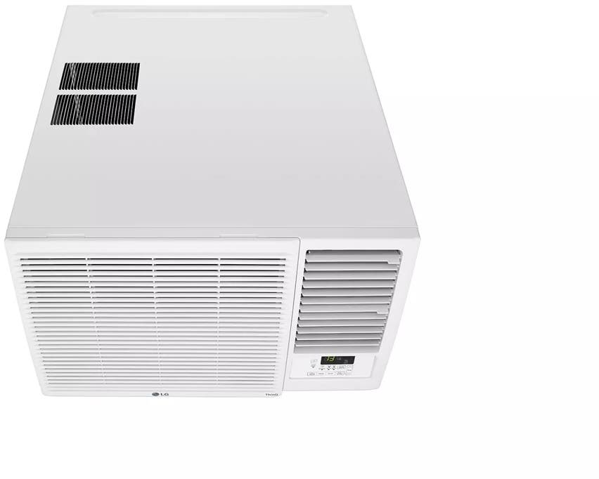 LG LW2421HRSM