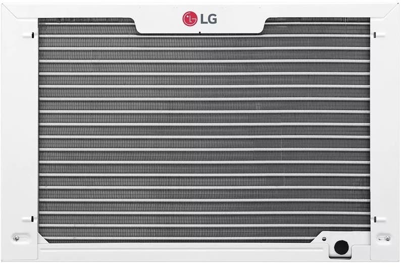 LG LW2421HRSM