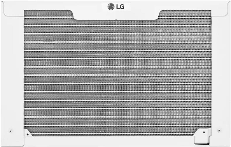 LG LW8017ERSM White