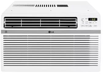 LG LW8017ERSM White