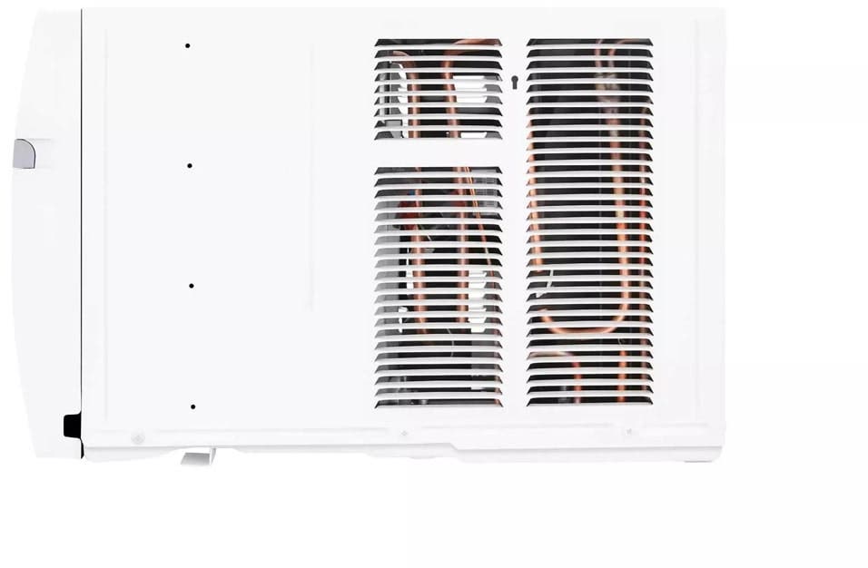 LG LW8017ERSM White