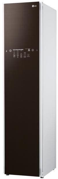 LG S3RERB Espresso