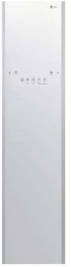 LG S3WERB White