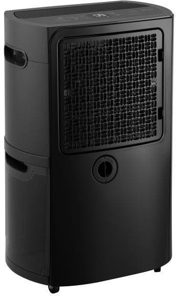 LG UD701KOG3 Black