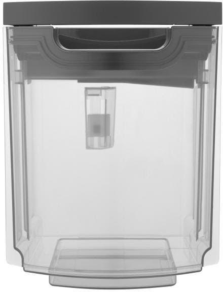LG UD701KOG3 Black