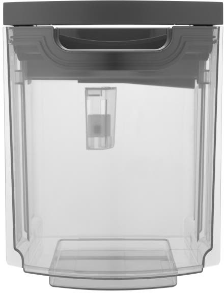LG UD701KOJ4 Black