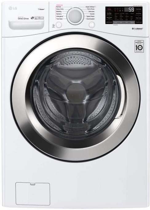LG WM3700HWA