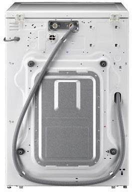 LG WM3875HWCA White