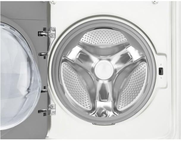 LG WM5000HWA White