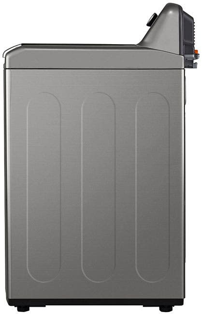 LG WT7060CV Graphite Steel