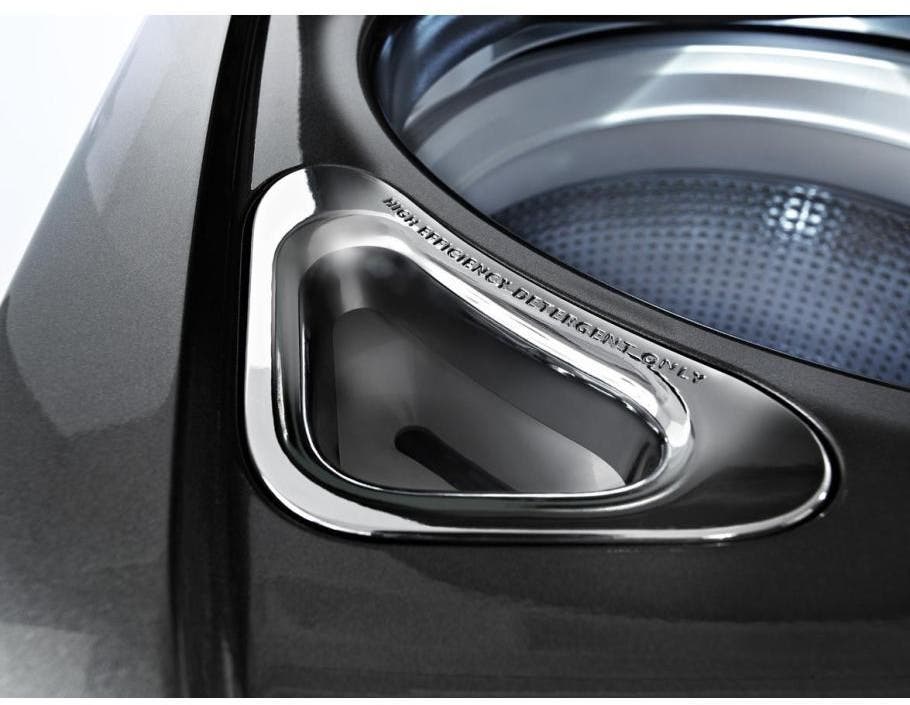Whirlpool WTW7990XG Platinum