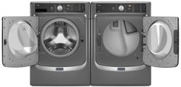 MED7100DC Maytag 4