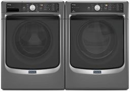MED7100DC Maytag 6