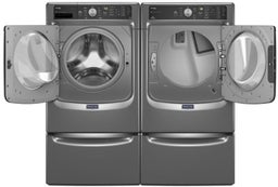 MED7100DC Maytag 10