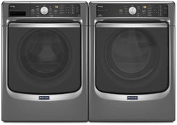MED7100DC Maytag 11