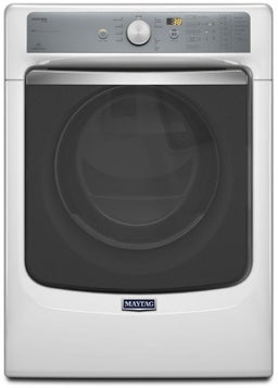 MED7100DC Maytag 12