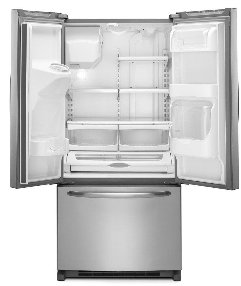 Maytag MFI2269VEQ Bisque