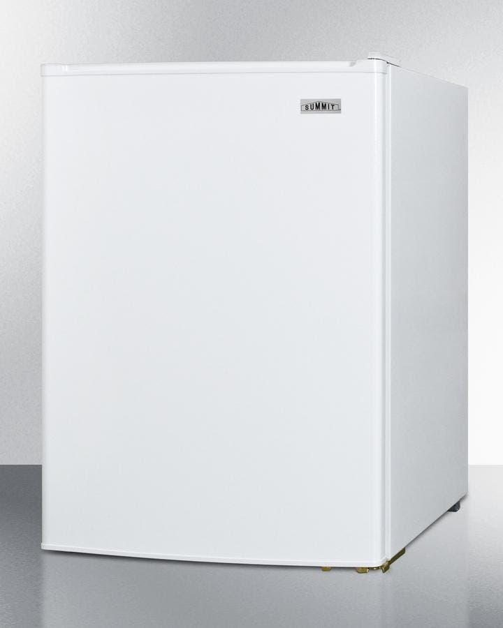 Summit CT701W White