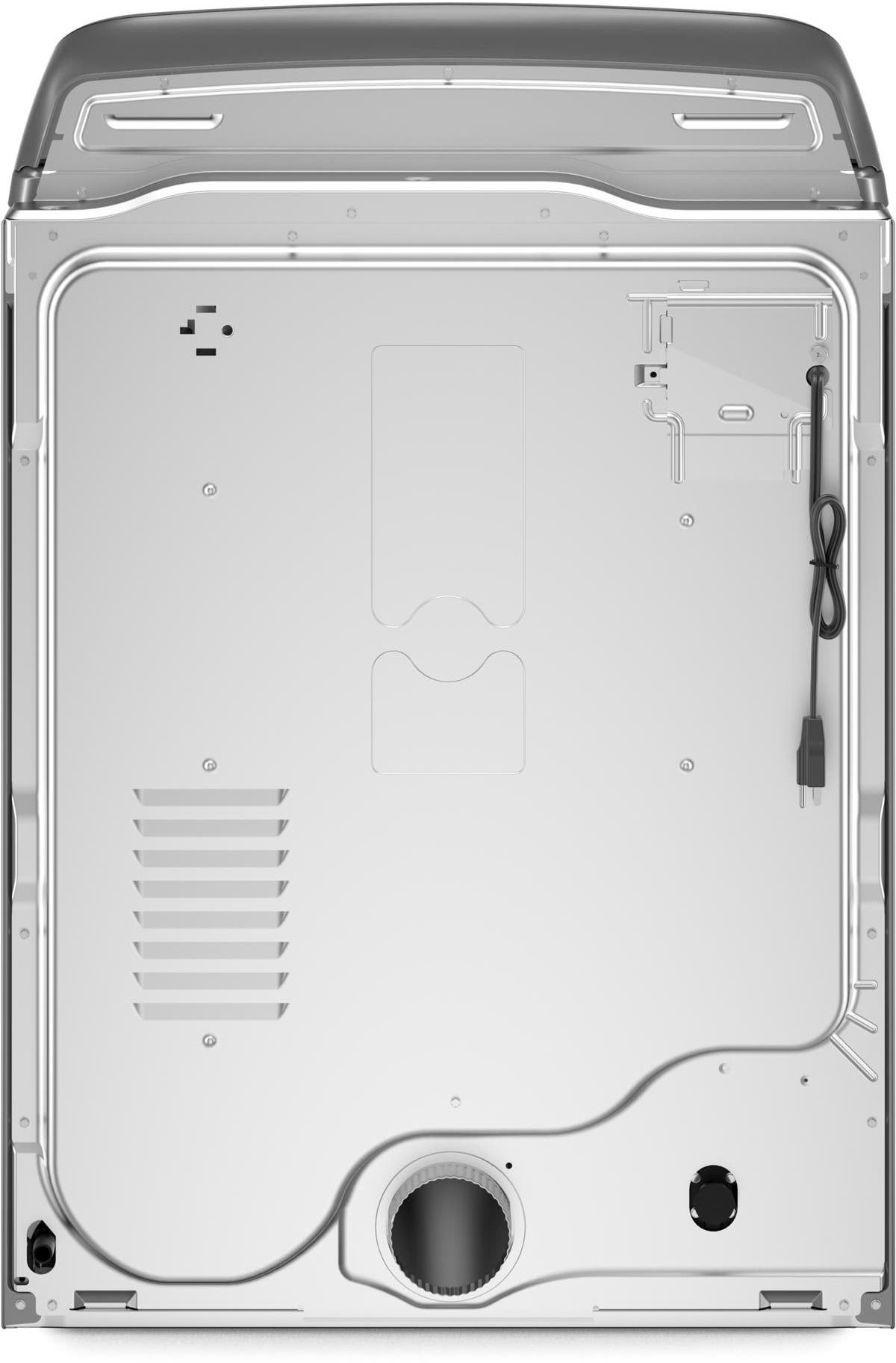 Maytag MGD8230HC Metallic Slate