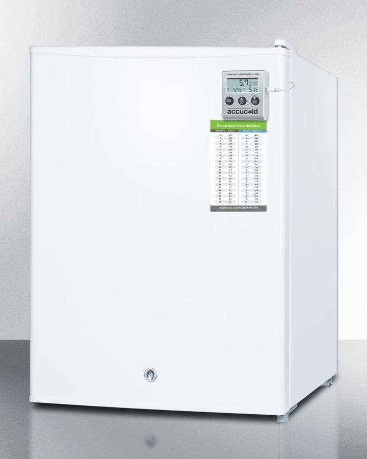 Summit FF28LWHMED MED Option