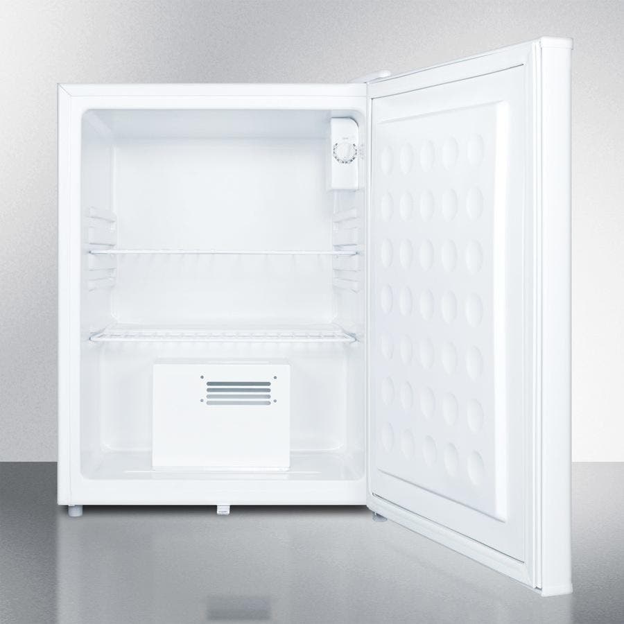 Summit FF28LWHMED MED Option