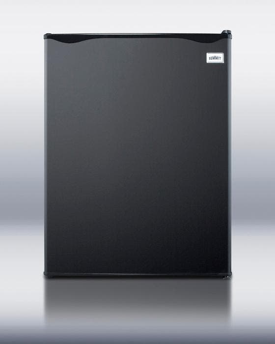 Summit FF29B Black